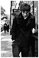 Nothing But Memories by jazzylemonade