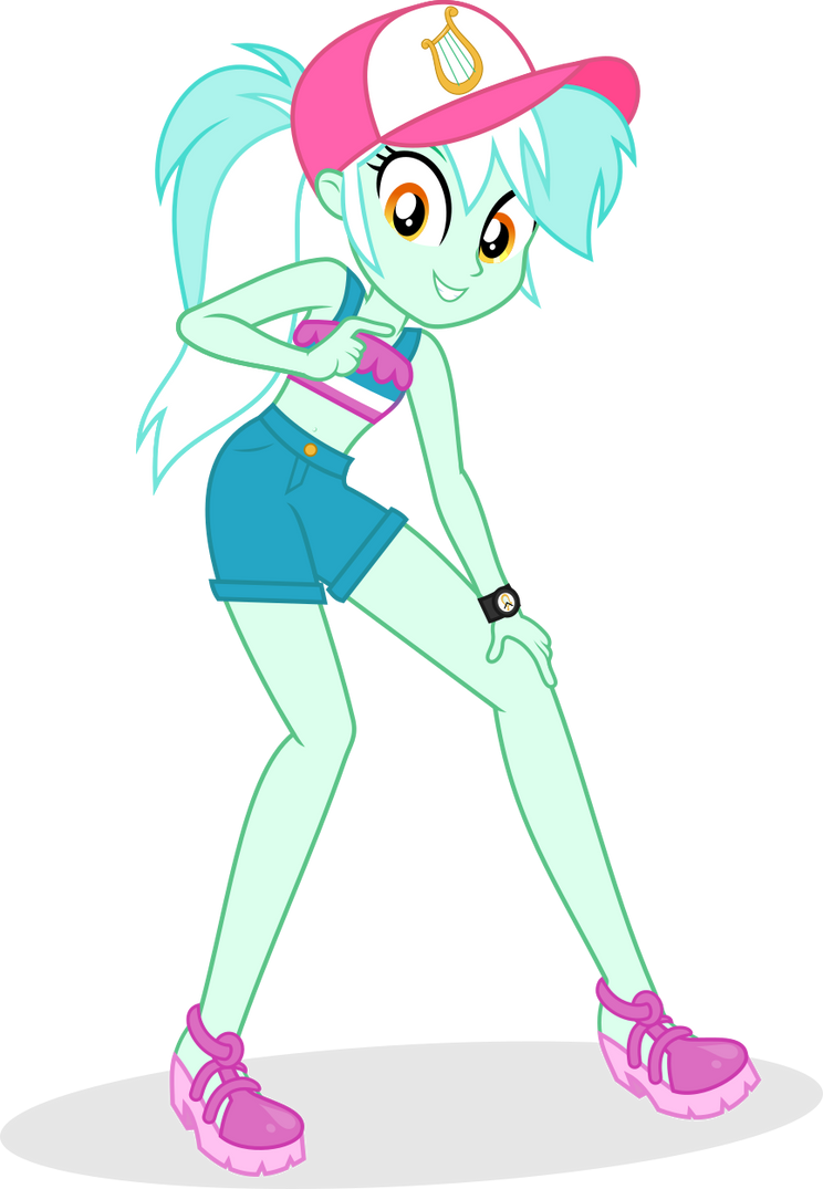 lyra_by_punzil504_dcxtvpq-pre.png
