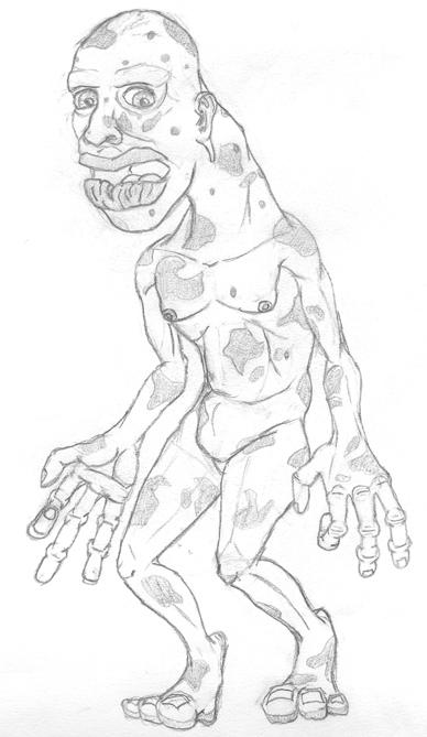 Jrock by BigGrabowski