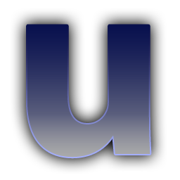 universe sandbox 2 music universe sandbox 2 music