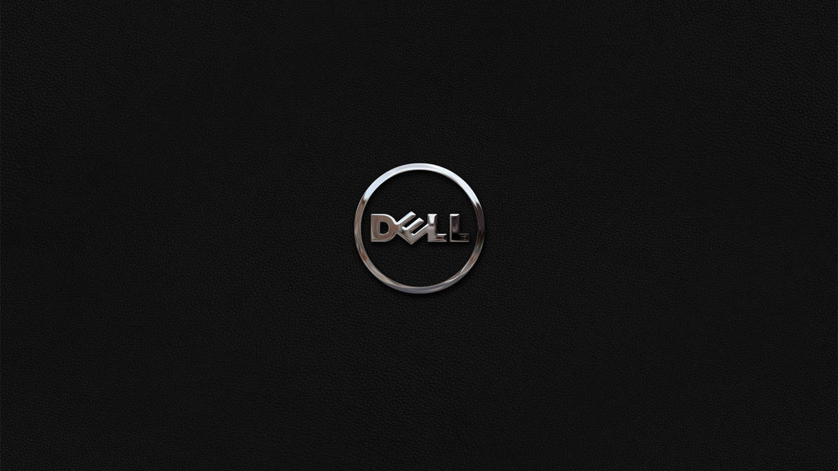 Dell-Wallpaper by Stickcorporation on DeviantArt