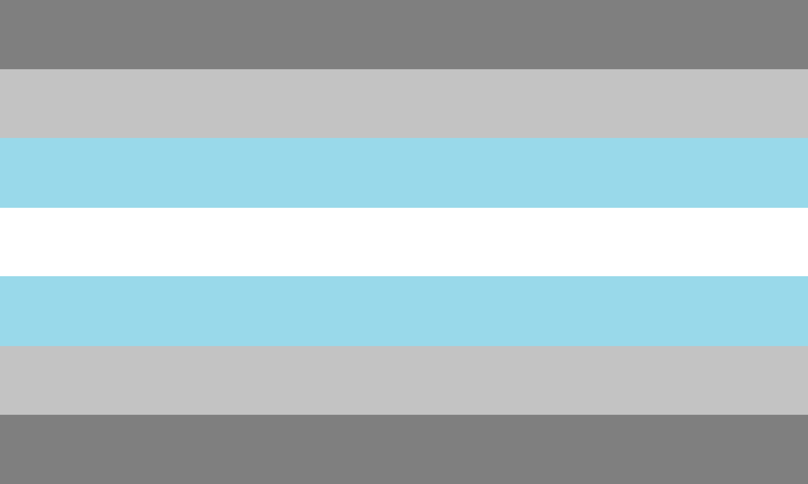 Demiboy (1) by Pride-Flags