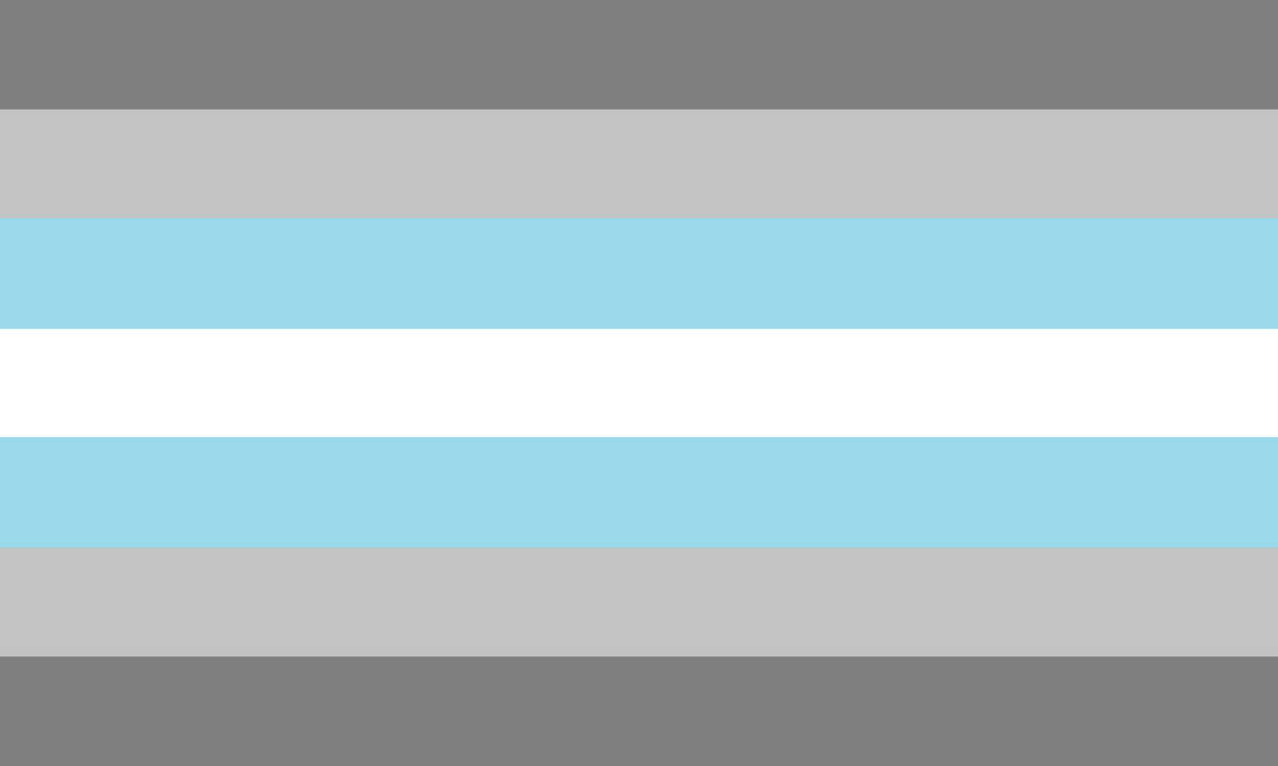 Demiboy (1) by Pride-Flags