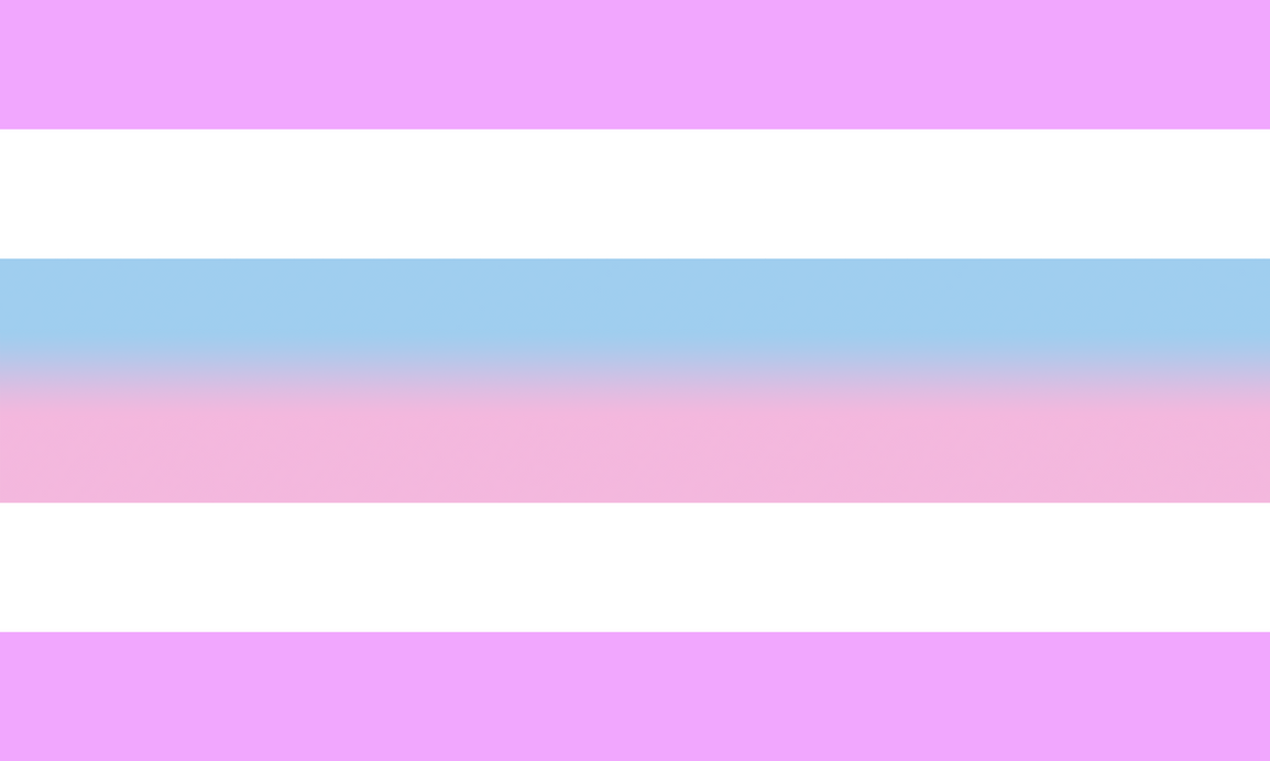 Intersex (1) by Pride-Flags
