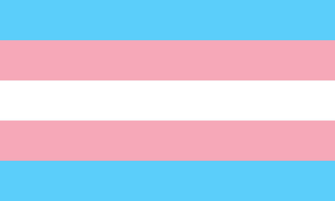 Transgender (1) by Pride-Flags