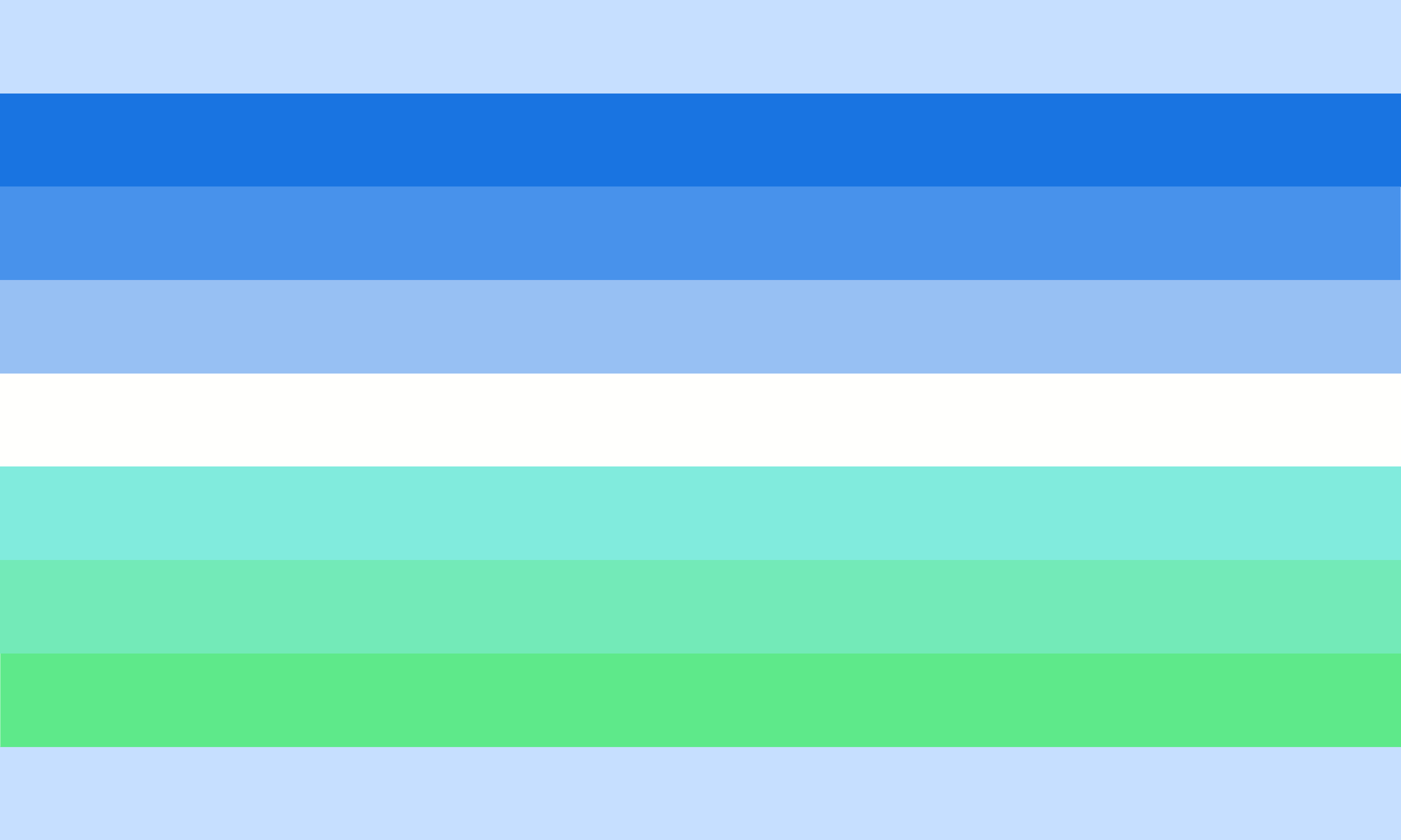 Minalterous (2) by Pride-Flags