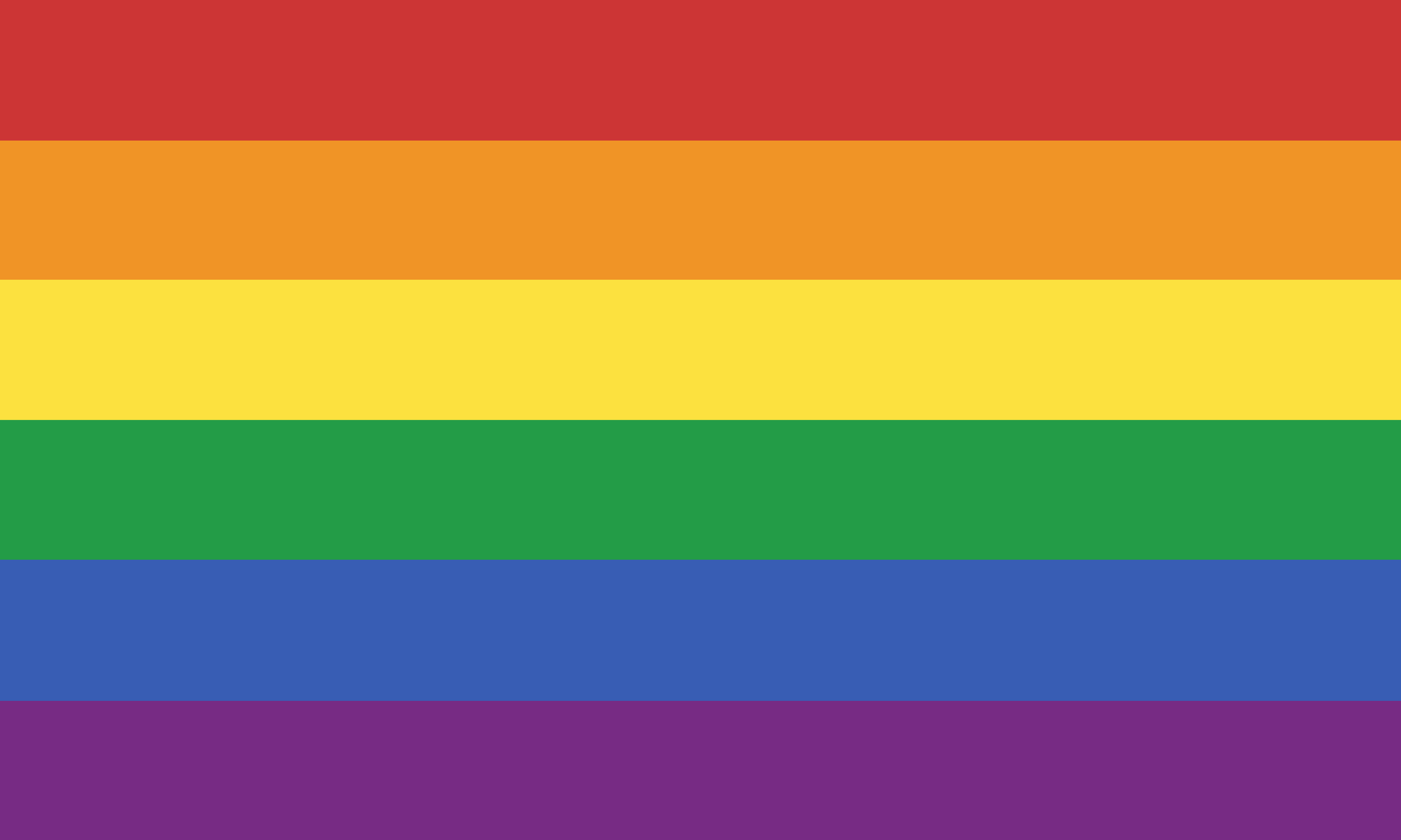 Gay (3) by Pride-Flags