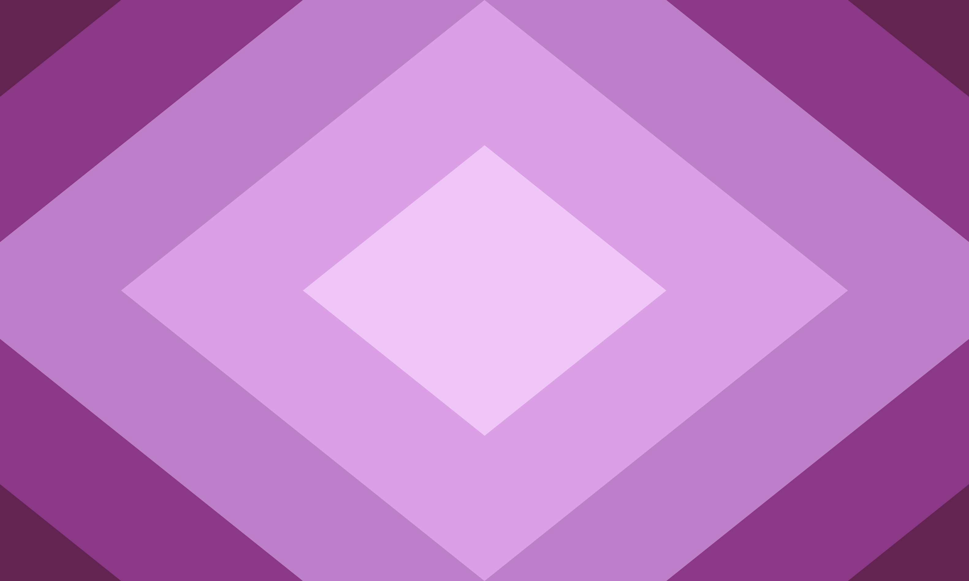 Dreamgender by Pride-Flags