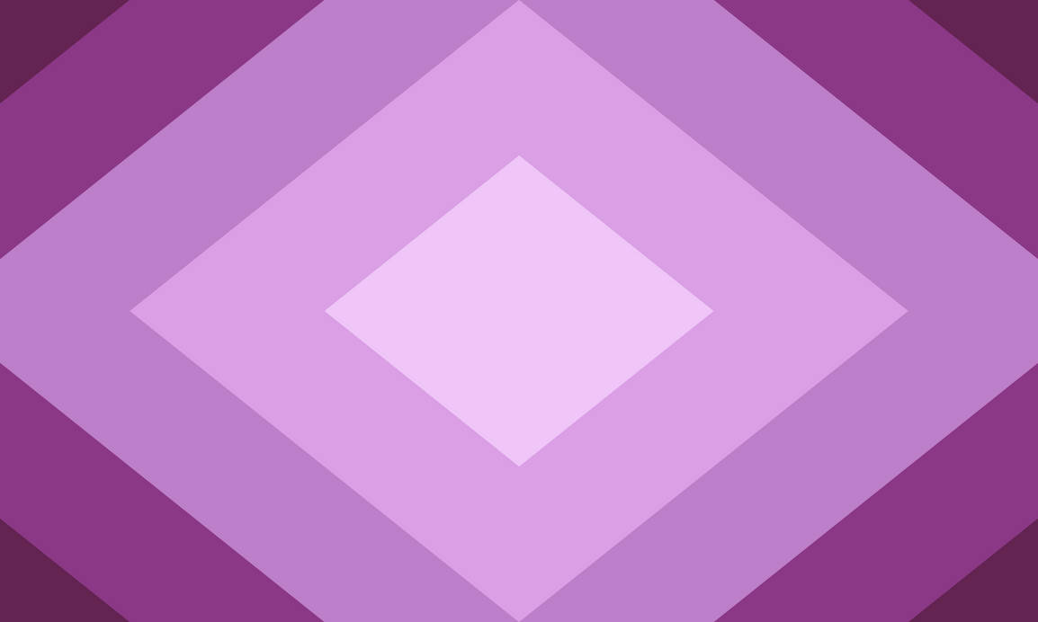 Dreamgender by Pride-Flags