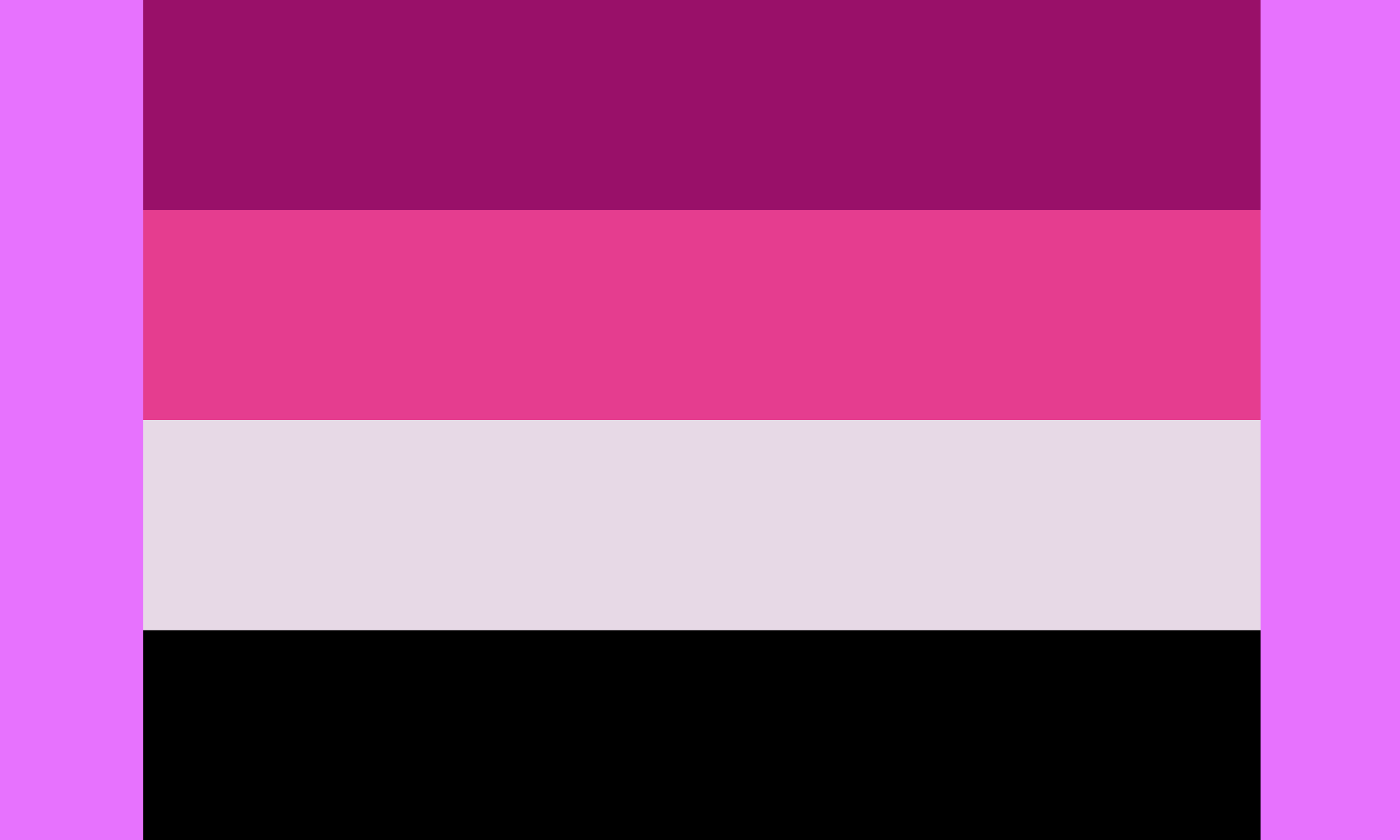 Girlprox by Pride-Flags