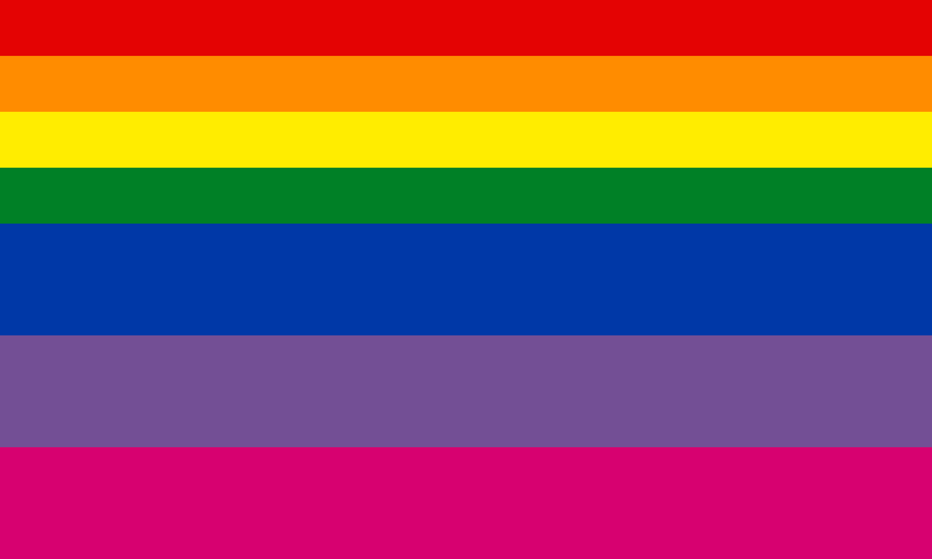 Bi Gay (2) by Pride-Flags