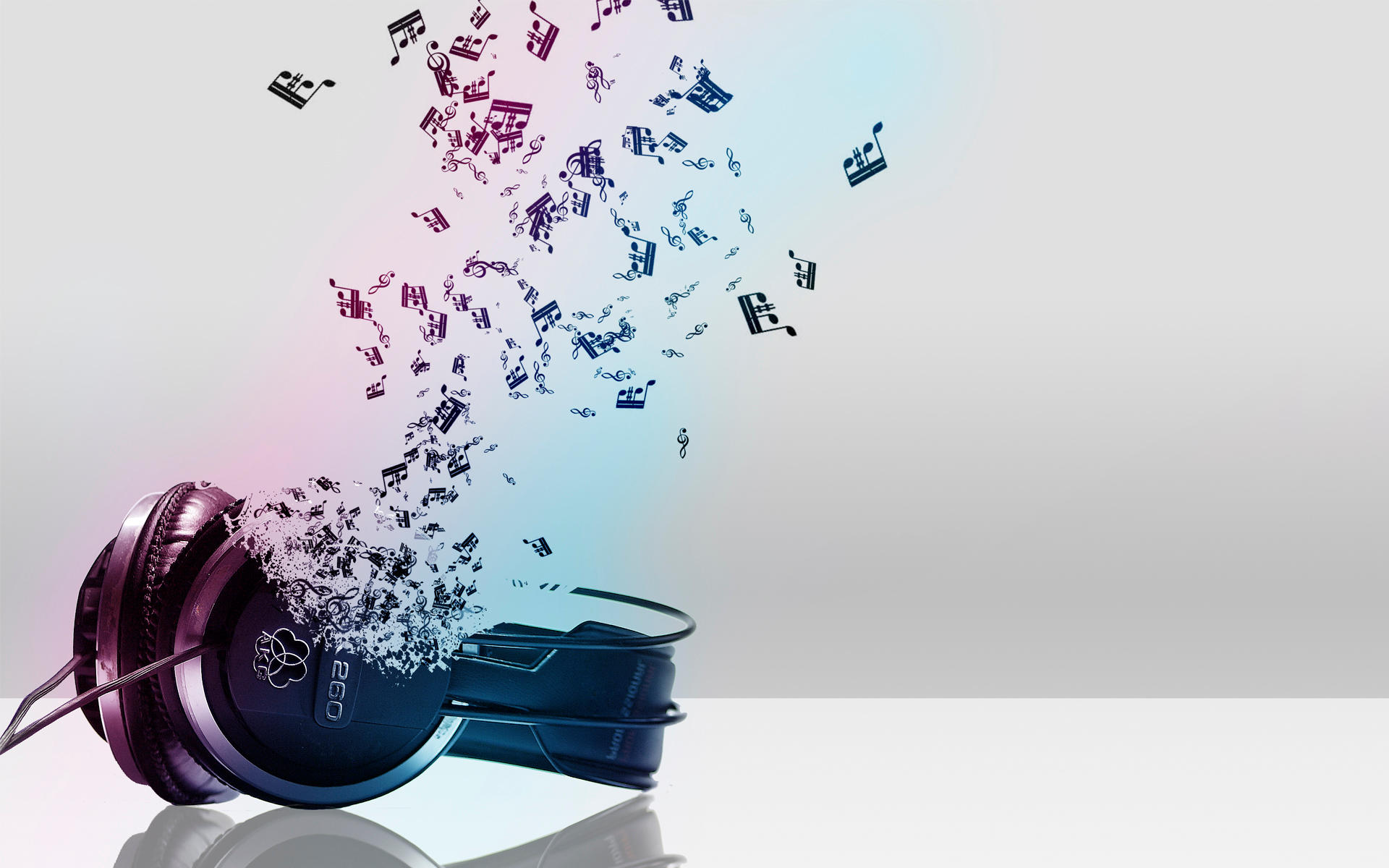 Music by Miggi4Deviant