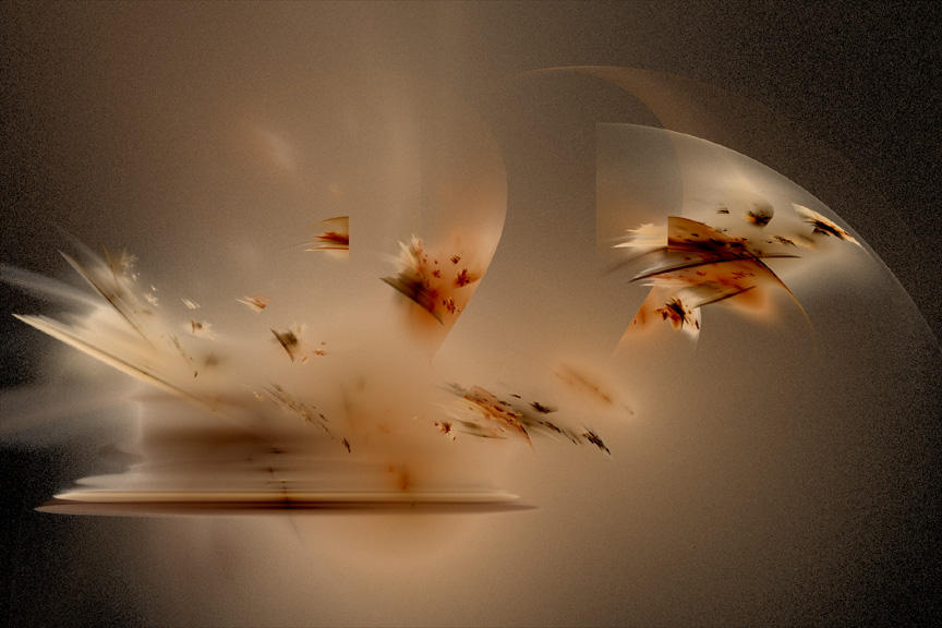 exploding cup of coffee by kidjet on DeviantArt