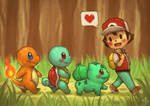 Play Pokmon Sword And Shield Game In An Android by swordshieldmobile on  DeviantArt