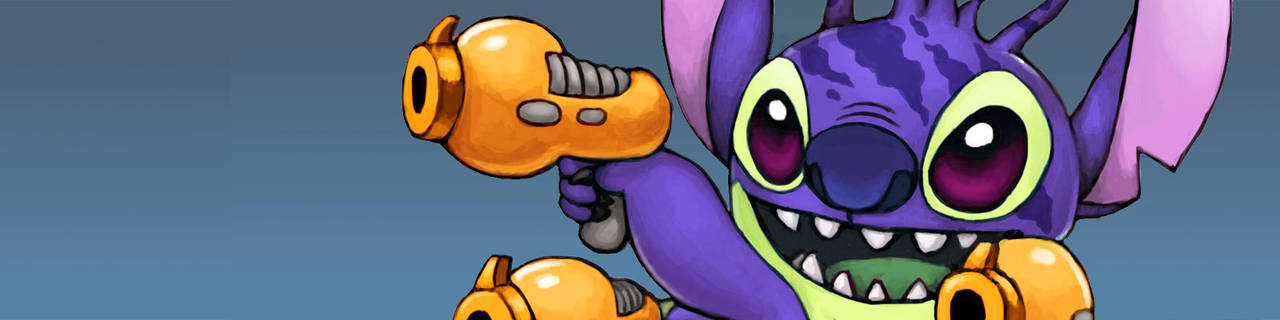 Banner for patreon by Ry-Spirit Banner for patreon by Ry-Spirit