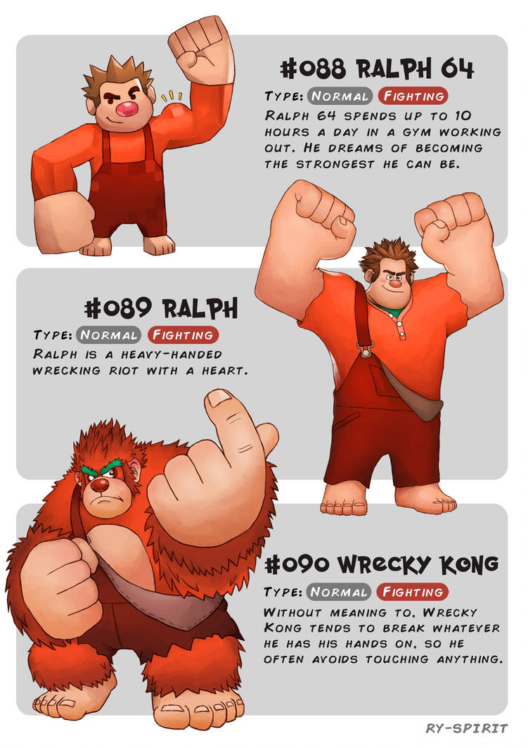 _088_ralph_64____089_ralph____090_wrecky