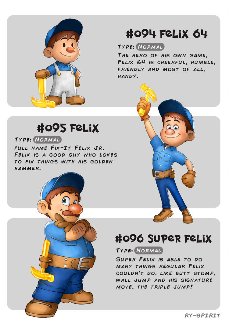 _094_felix_64____095_felix____096_super_