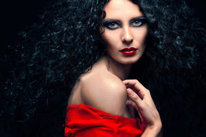 Alexandra by letters-2-sky