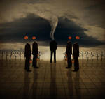 Stormy Mind by Steppenwolff