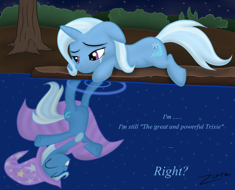 trixie__a_lost_reflection_by_zonra_d423v