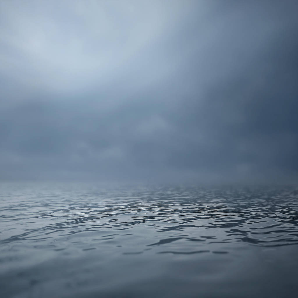 FREE STOCK IMAGE - CALM LAKE by kevron2001
