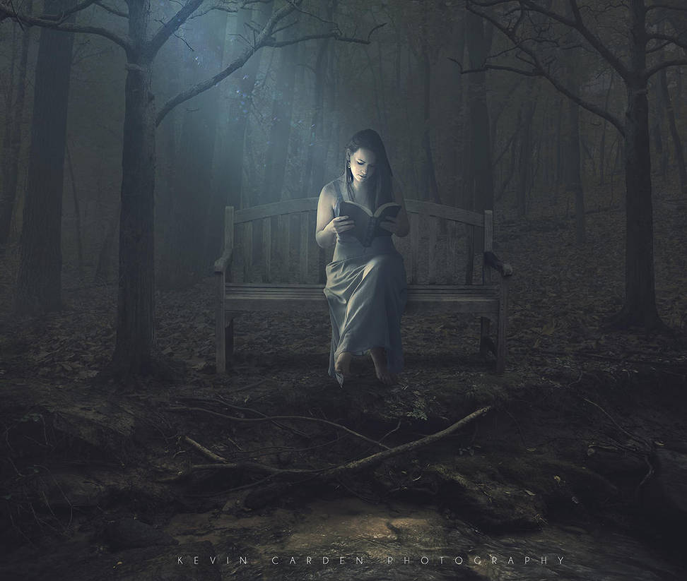 Want to be alone by kevron2001 Want to be alone by kevron2001