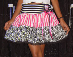 street fashion style 8.0 by funkyfunnybone