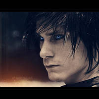 DarK of the MooN by MRBee30