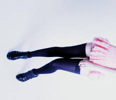 heeler killer by Zphi