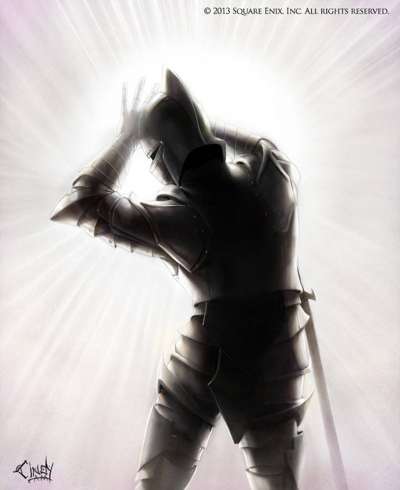 blinding_light_by_cindyworks_d6wqkm5-pre.jpg