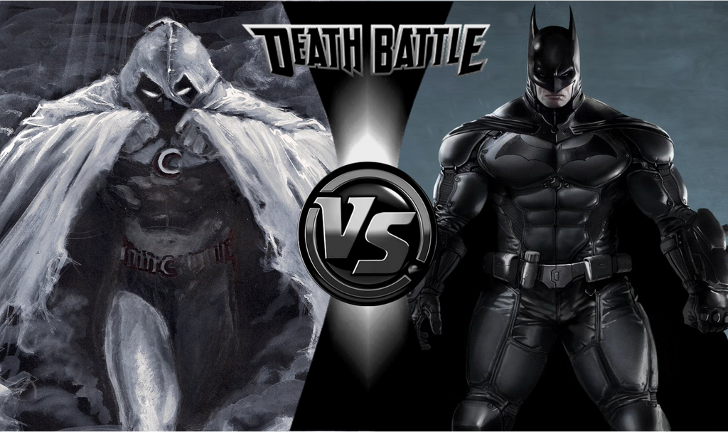 Behold! My millionth claim! by grinderkiller1 on DeviantArt