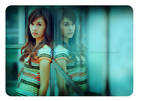 take away by famihidayat