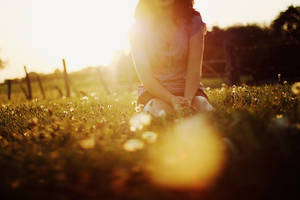 youmustknowlifetoseedecay. by gloeckchen