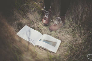 page 55. by gloeckchen