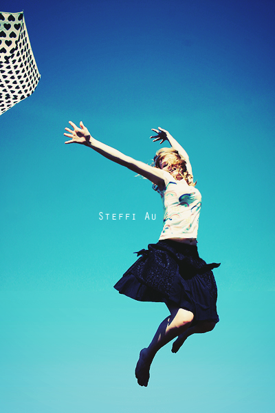 sonnenzeit. by gloeckchen