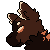 :Comm: tailqate by feraIigatrs