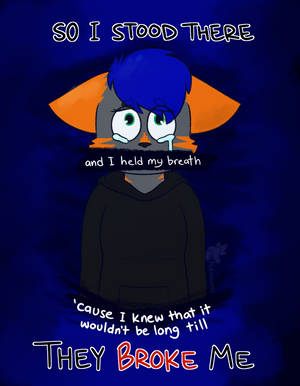 I've given up on letting go by feraIigatrs I've given up on letting go by feraIigatrs