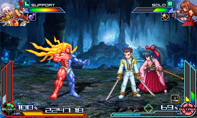 download free pxz2 download free pxz2