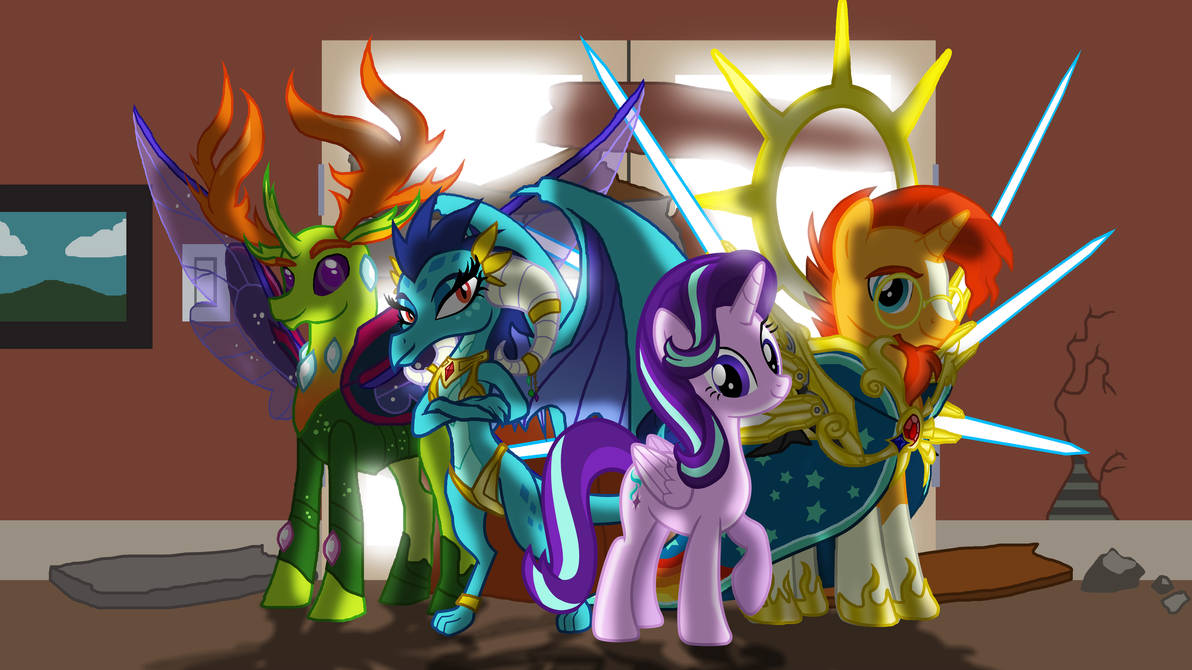 Viva la Revolution! by Crisostomo-Ibarra on DeviantArt