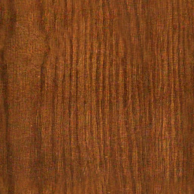 Wood Texture by ReaperOfBlood