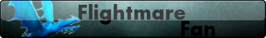 .:Flightmare Fan Button:. by Xbox-DS-Gameboy