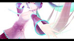 From the soul by Honnojis