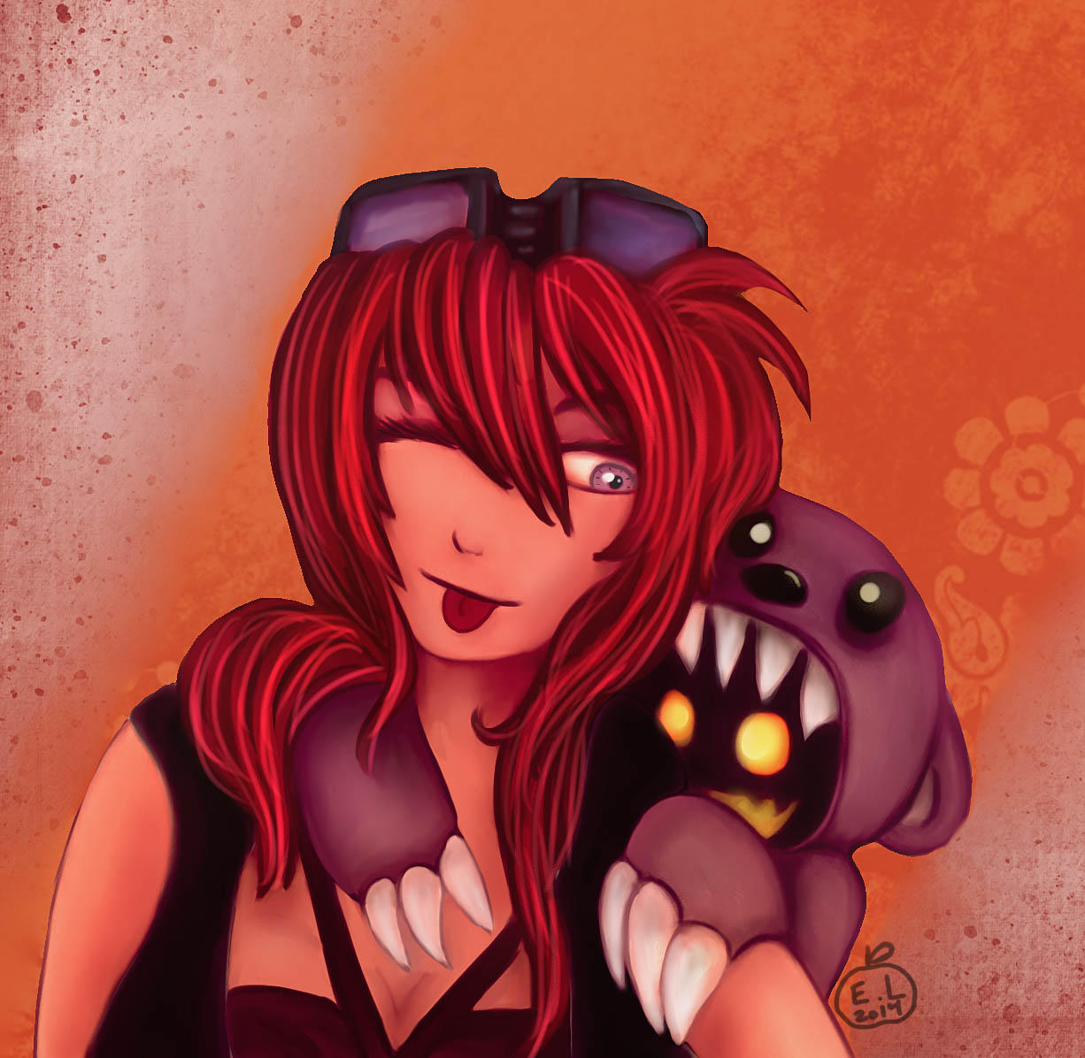 manga studio artist manga studio artist