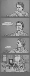 I'mMissingSomething by Hallpen