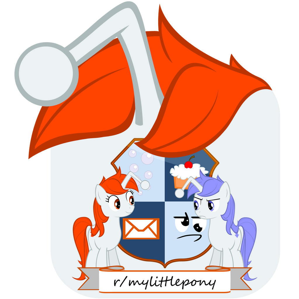 6 гимназия город чернушка. Оши бурида по таджикски. Летний лагерь березка саратов. Full блюдо. Оши бурида таджикская кухня.