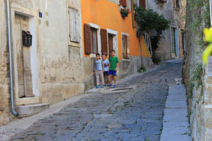 Curiosity by CenobiteAdnaloy