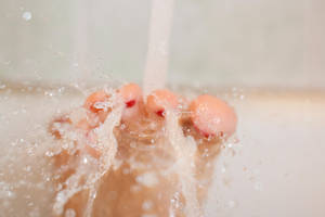 Relax. Take Your Time. by Patholesia