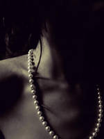 Hello, says the devil by gabyclaudya