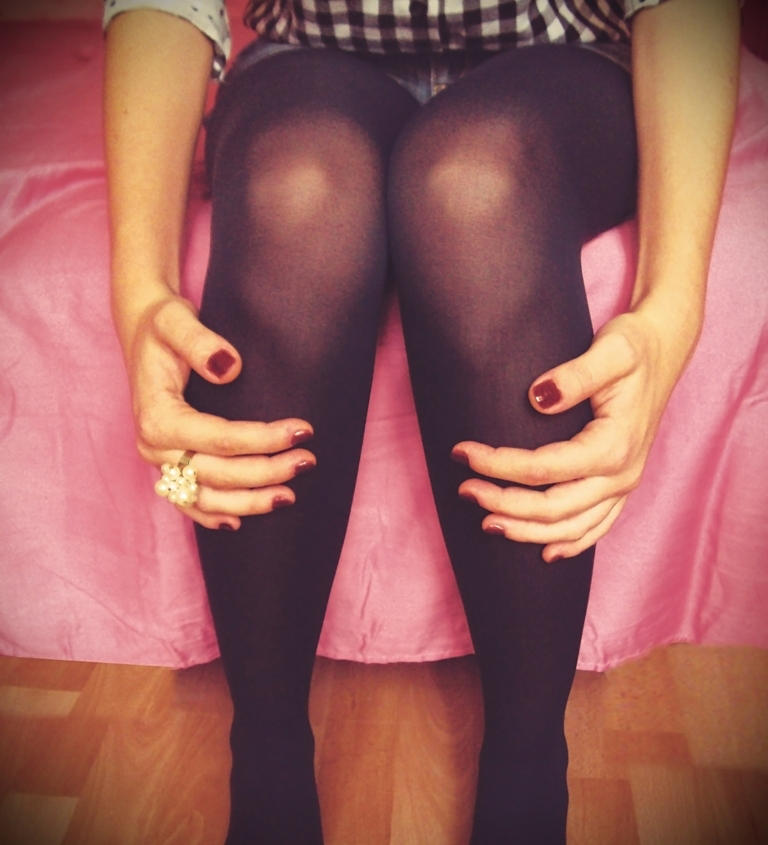 A wish right now by gabyclaudya