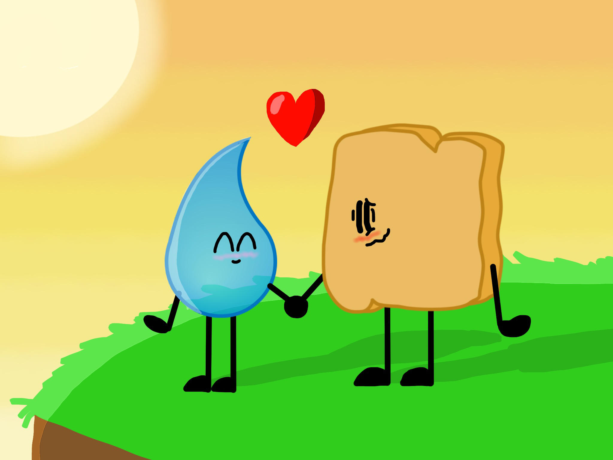 Woody Bfdi - 1gzietr